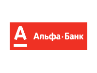 Банк Альфа-Банк Украина в Бабинцах