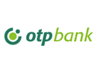 Банк ОТП Банк в Бабинцах