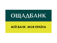 Банк Ощадбанк в Бабинцах