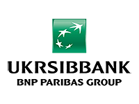 Банк UKRSIBBANK в Бабинцах