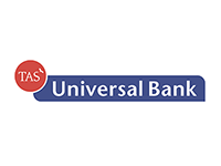 Банк Universal Bank в Бабинцах